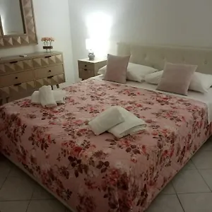  Appartamento Plebiscito