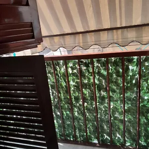  Appartamento La Casa Di Rosy